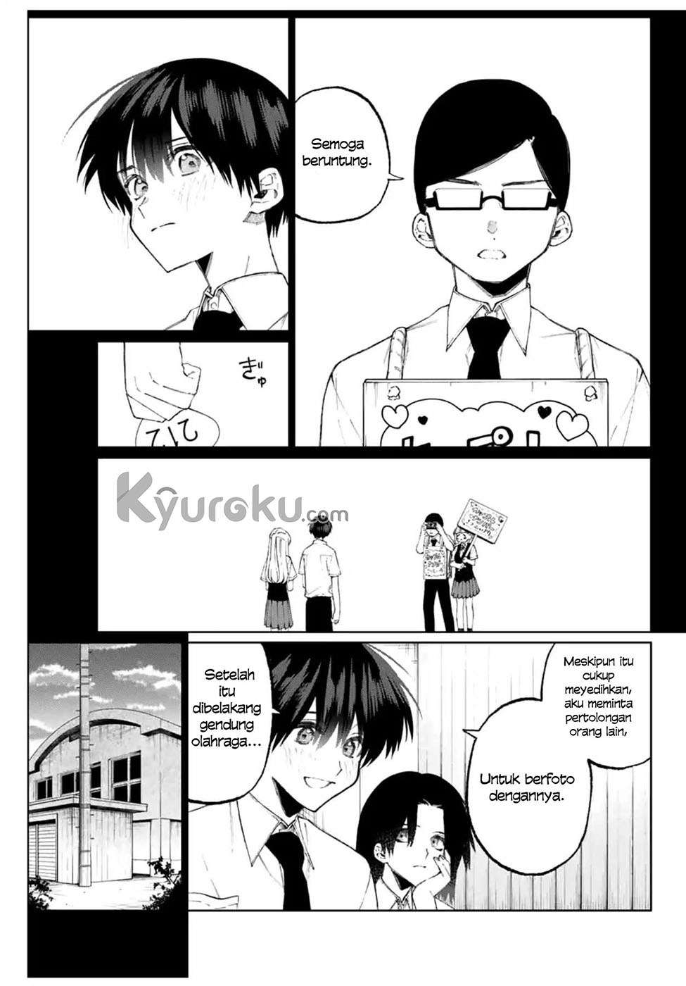 Chapter 41 - halaman 13