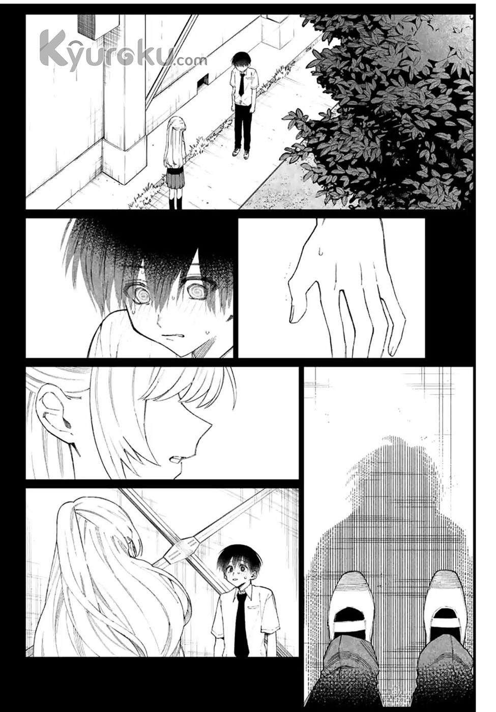 Chapter 41 - halaman 14