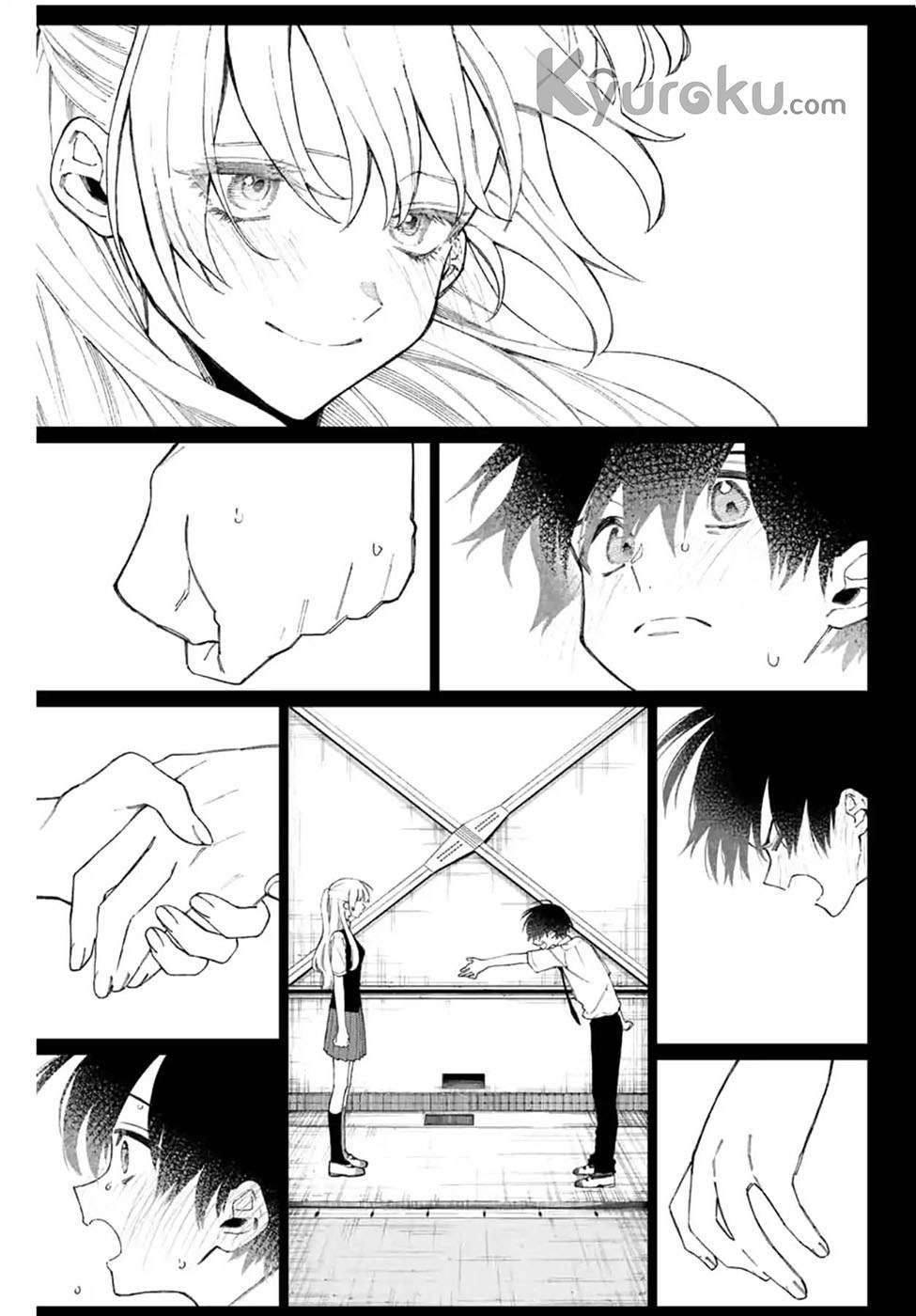 Chapter 41 - halaman 15