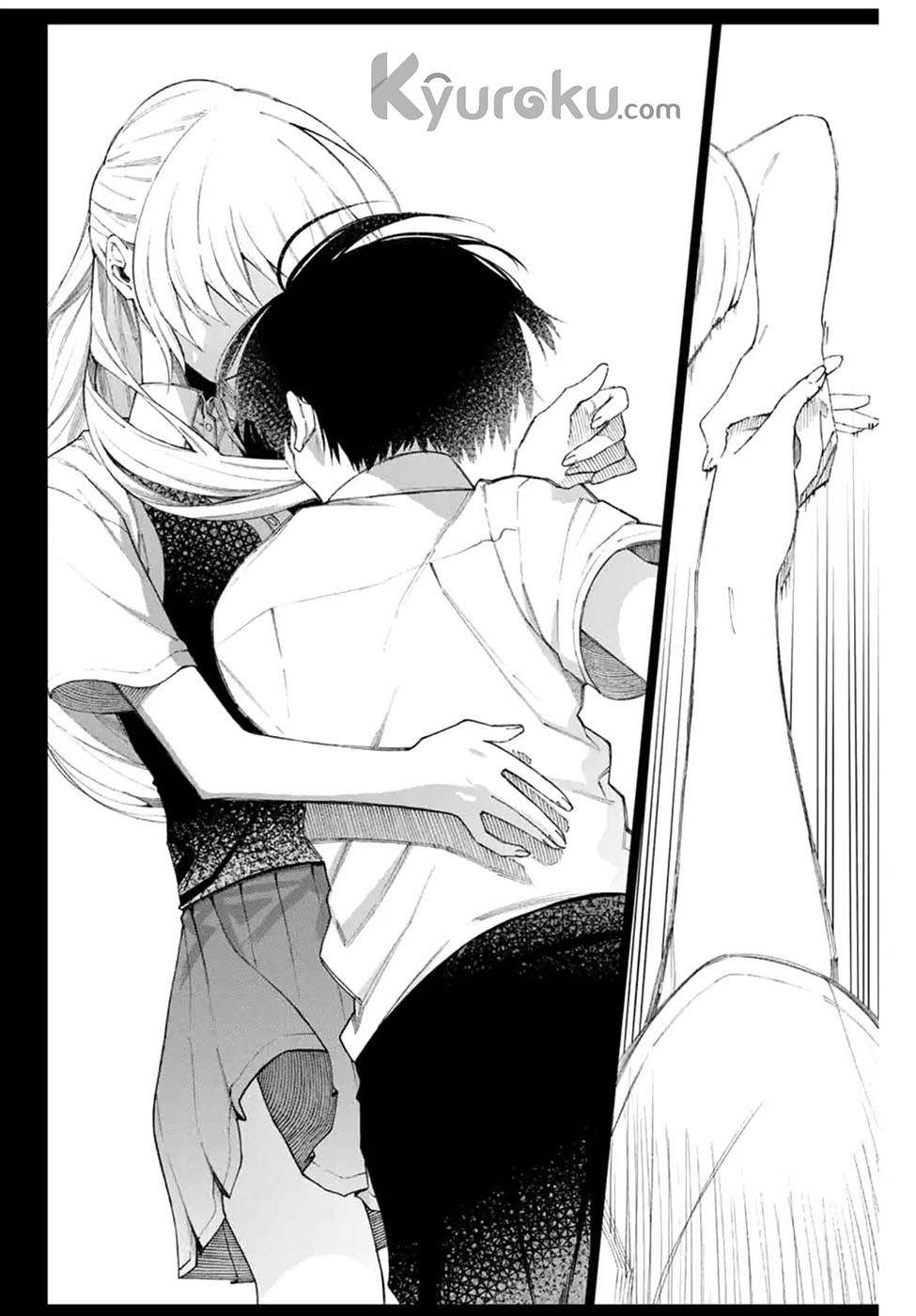 Chapter 41 - halaman 16