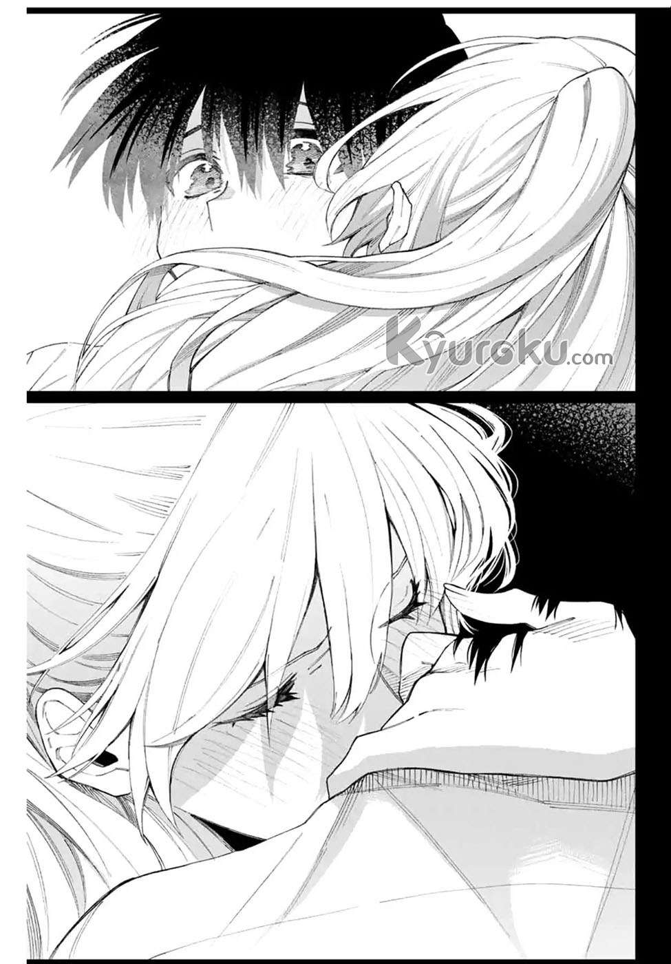 Chapter 41 - halaman 17