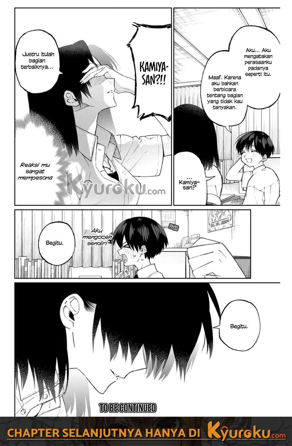 Chapter 41 - halaman 18