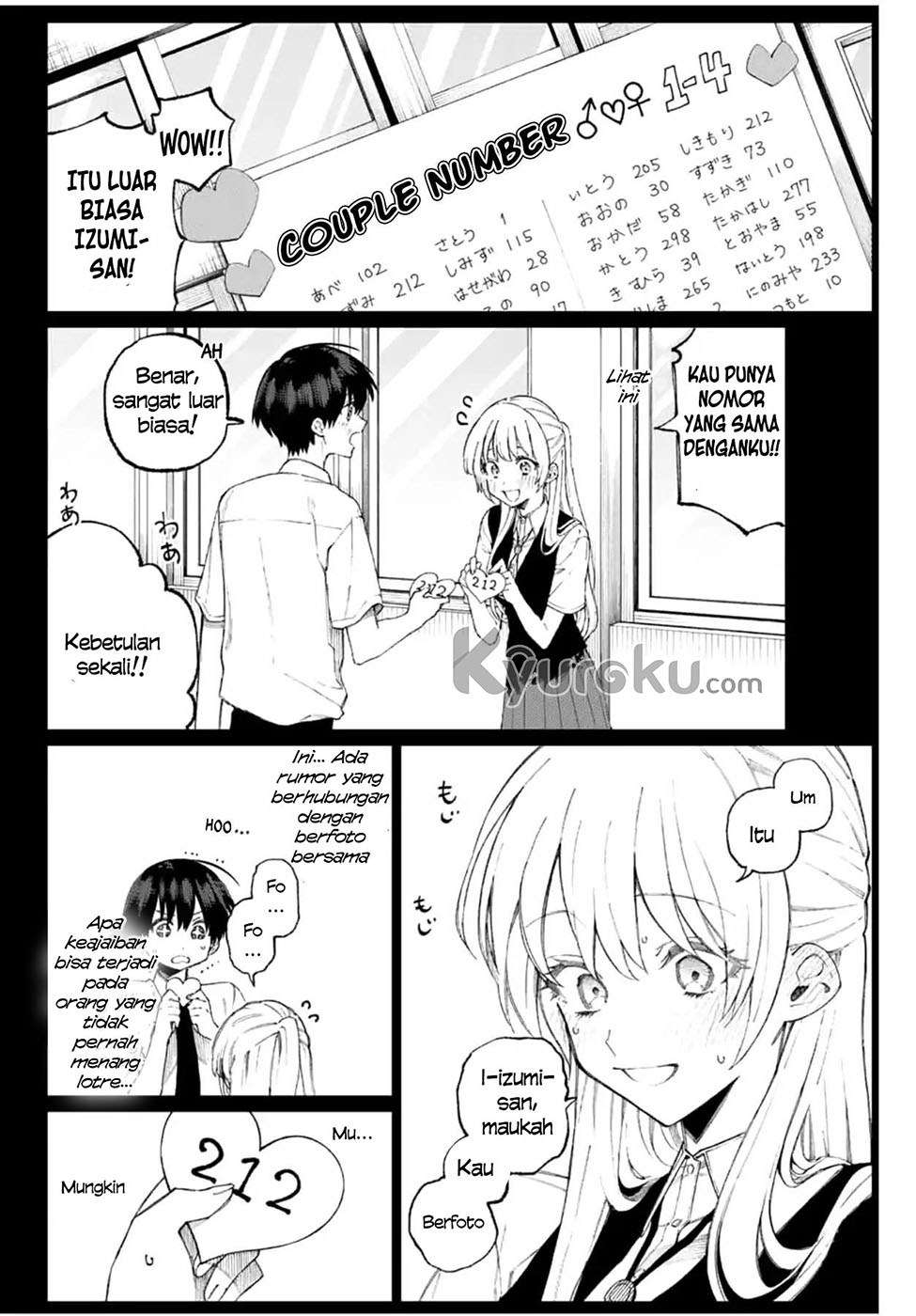 Chapter 41 - halaman 4