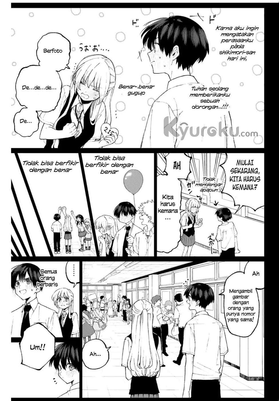 Chapter 41 - halaman 5