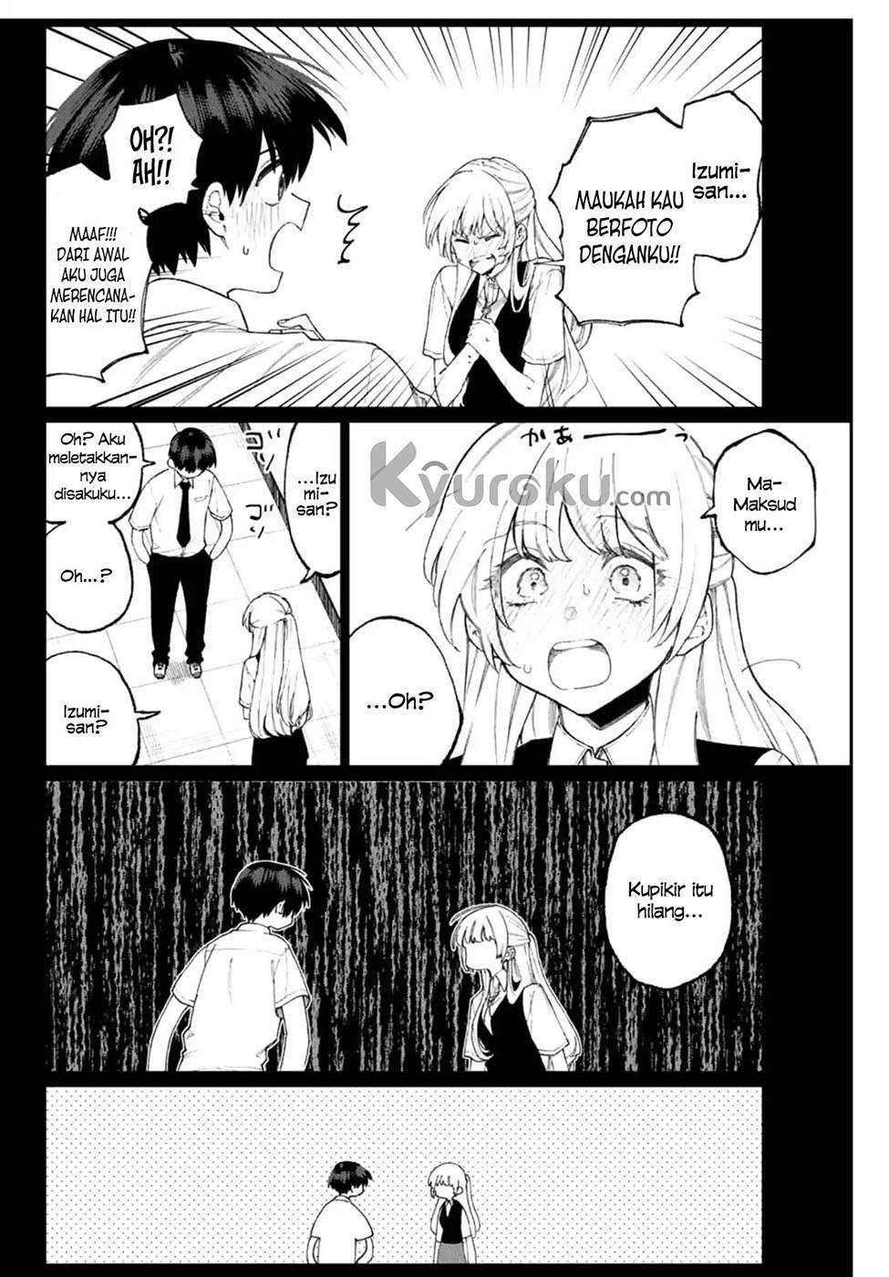 Chapter 41 - halaman 6