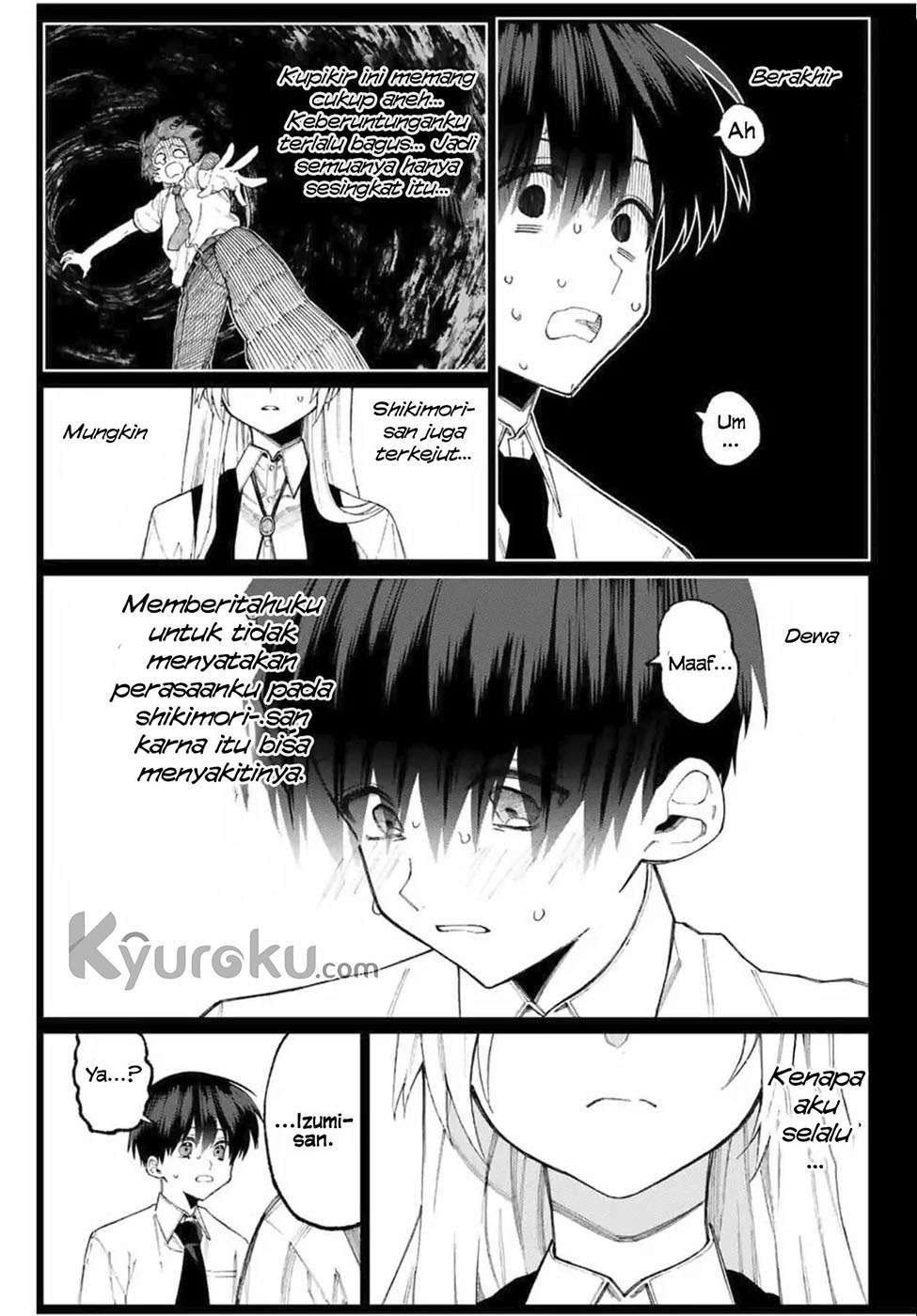 Chapter 41 - halaman 7