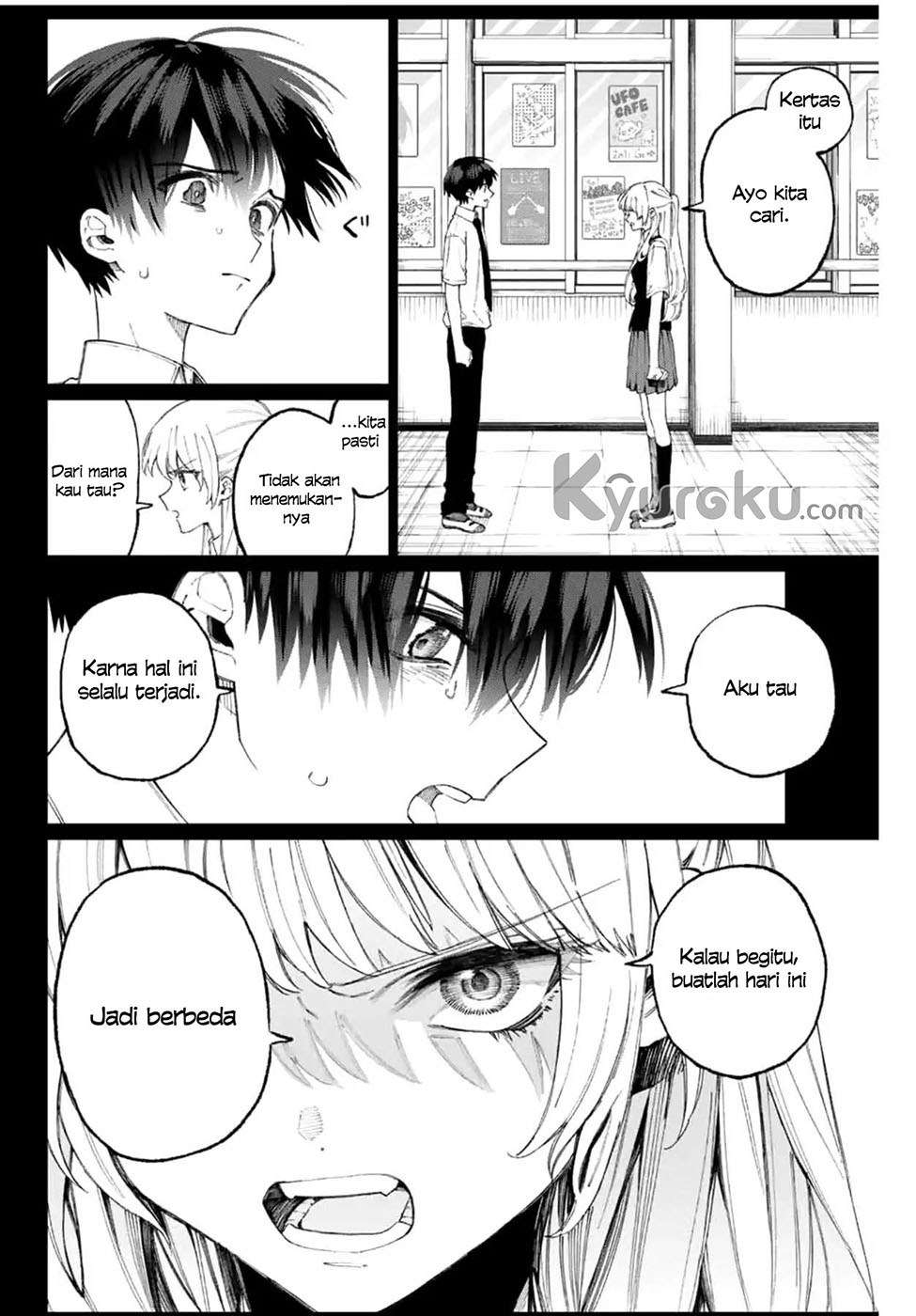 Chapter 41 - halaman 8