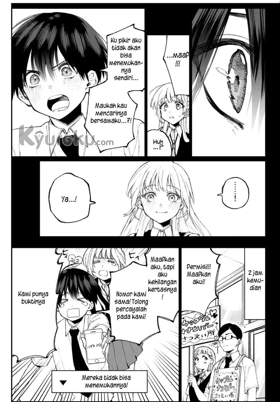 Chapter 41 - halaman 9