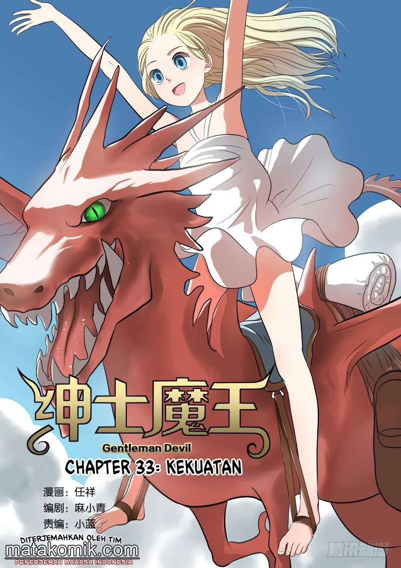 Chapter 189 - halaman 4