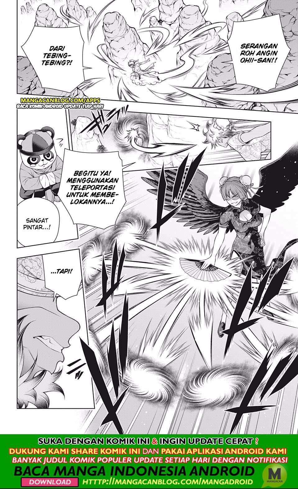 Chapter 189 - halaman 5