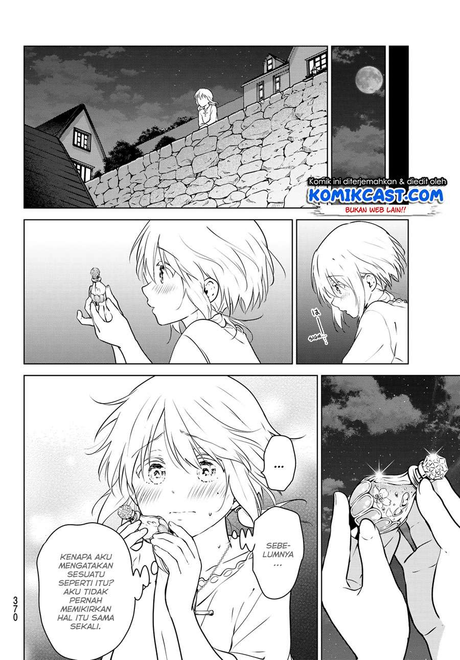 Chapter 11 - halaman 12