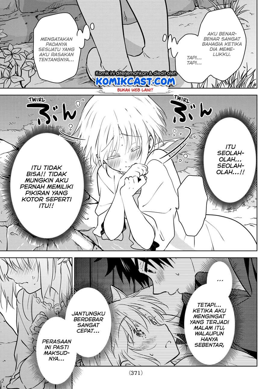 Chapter 11 - halaman 13