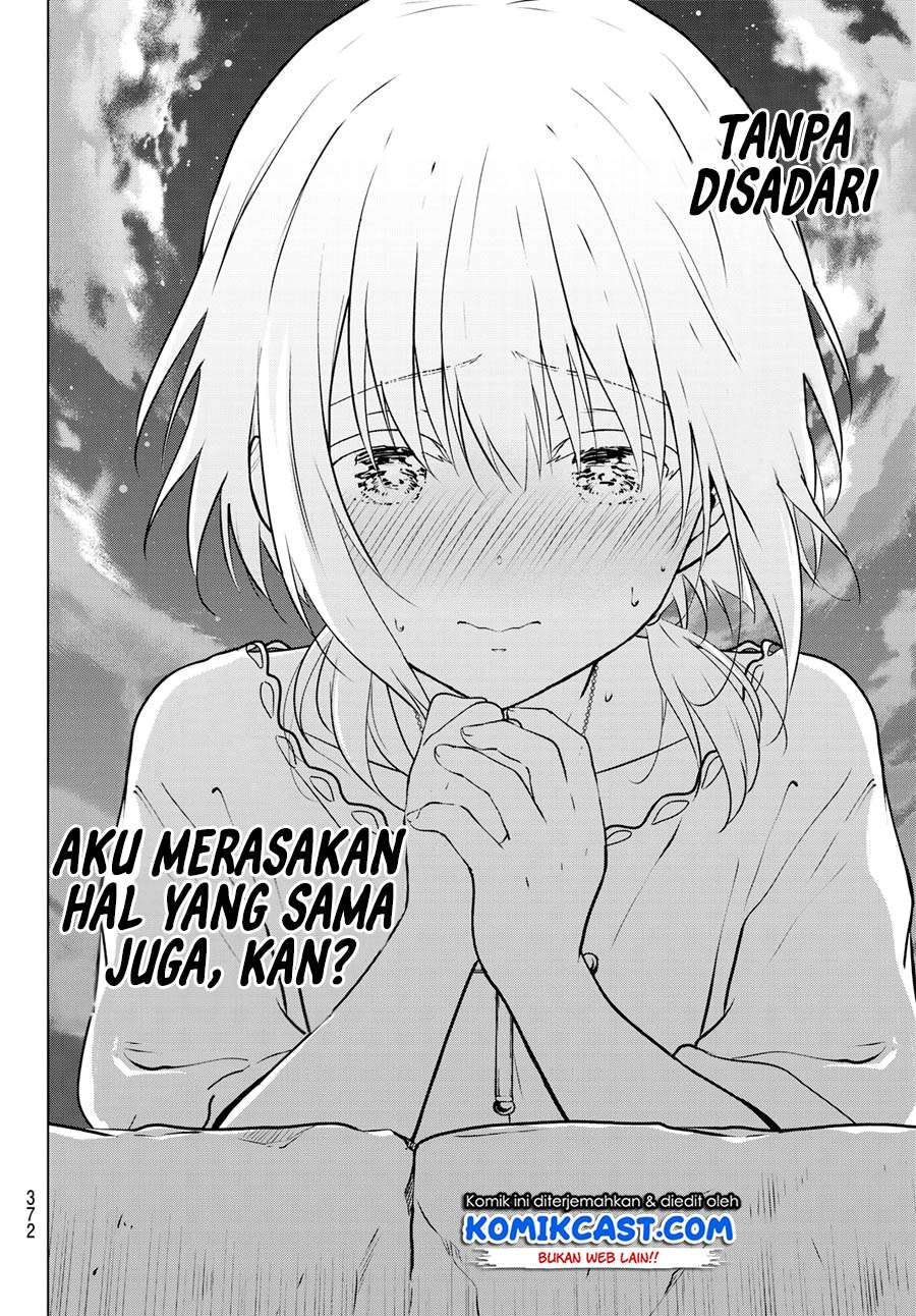Chapter 11 - halaman 14