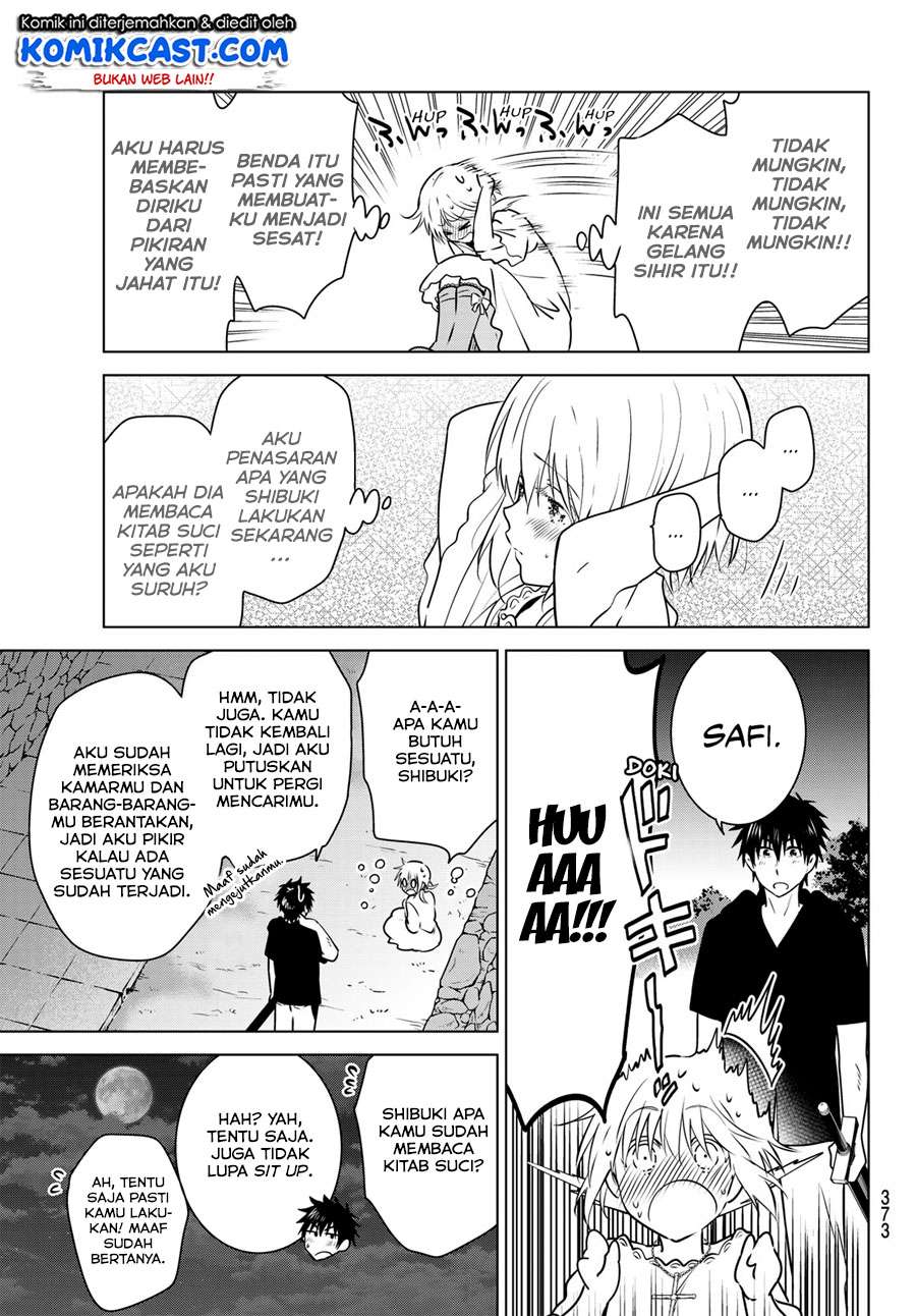 Chapter 11 - halaman 15