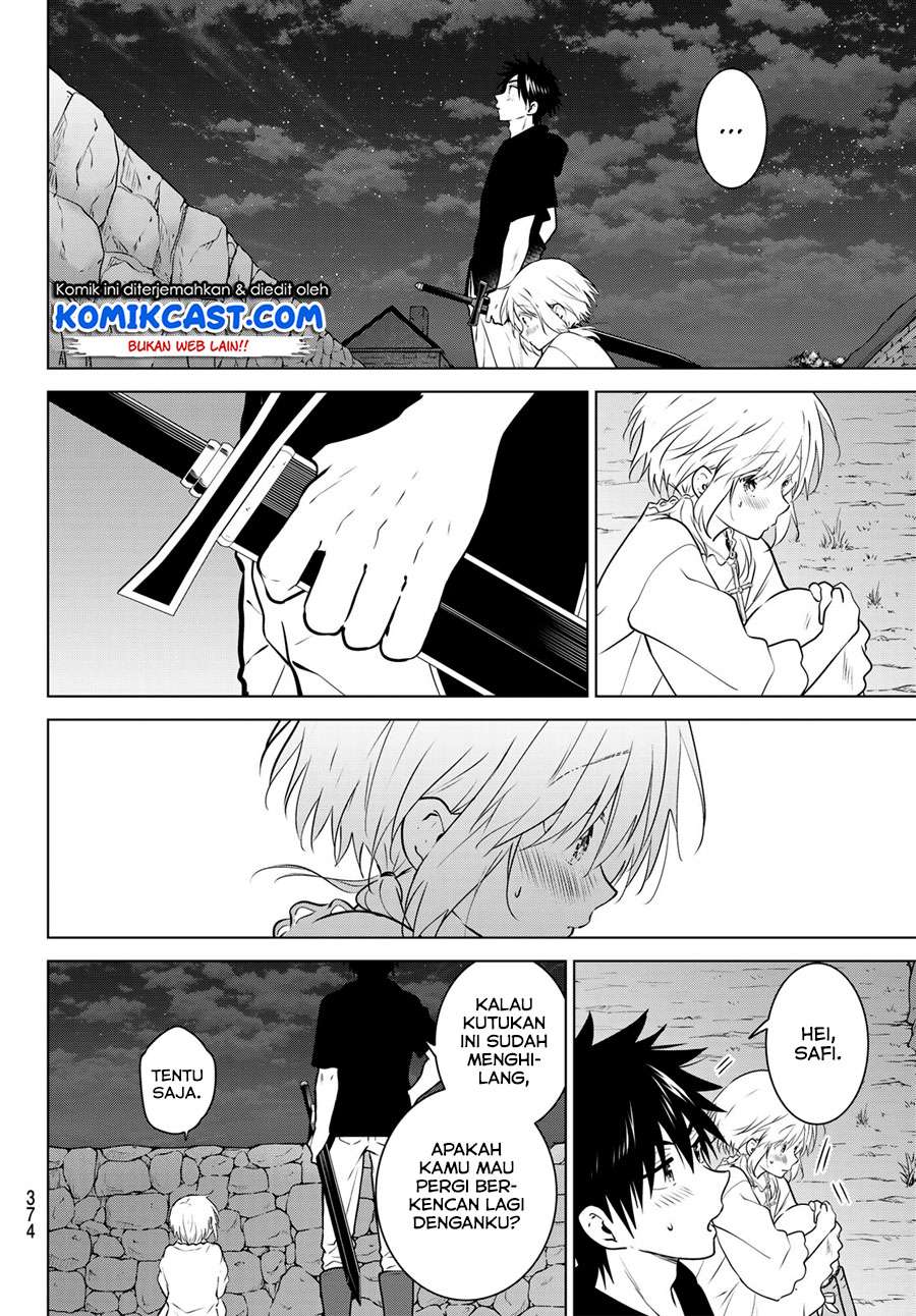 Chapter 11 - halaman 16