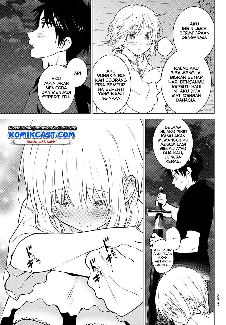 Chapter 11 - halaman 17