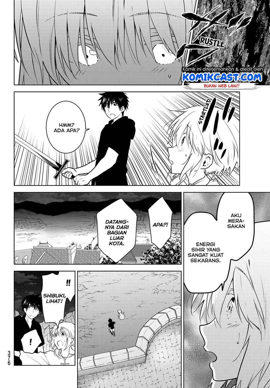 Chapter 11 - halaman 18