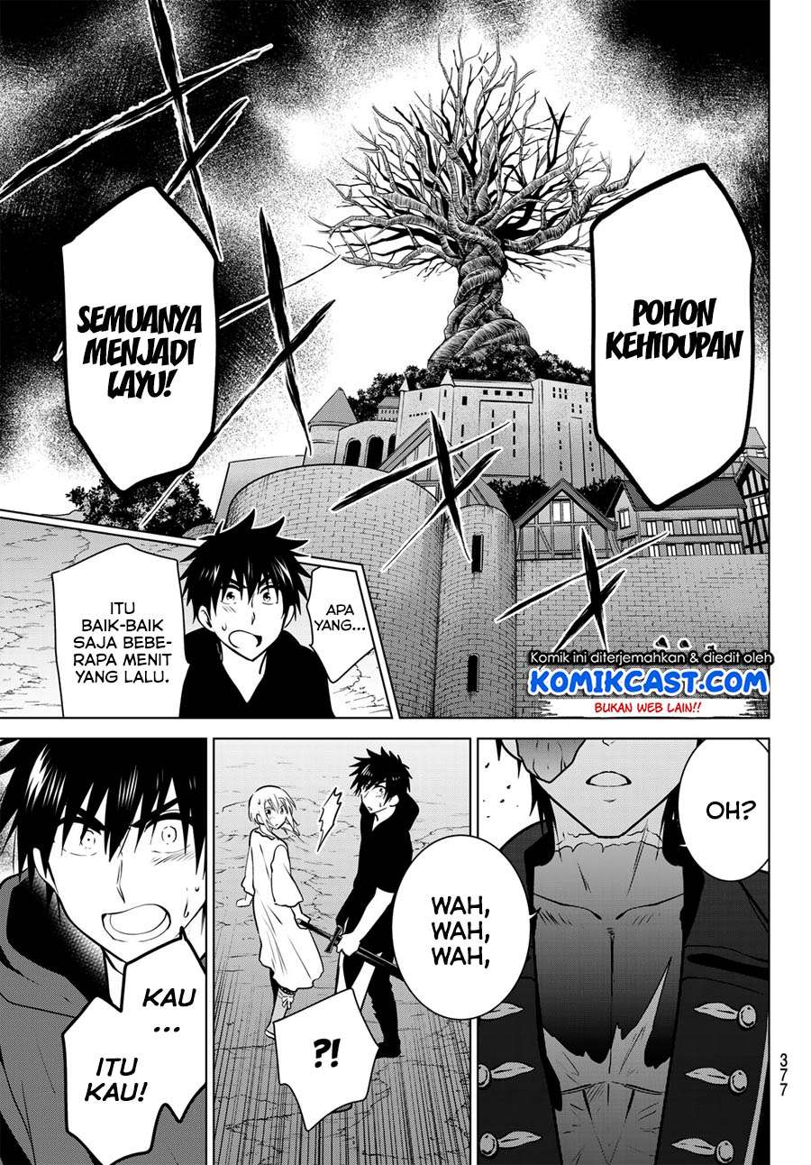 Chapter 11 - halaman 19