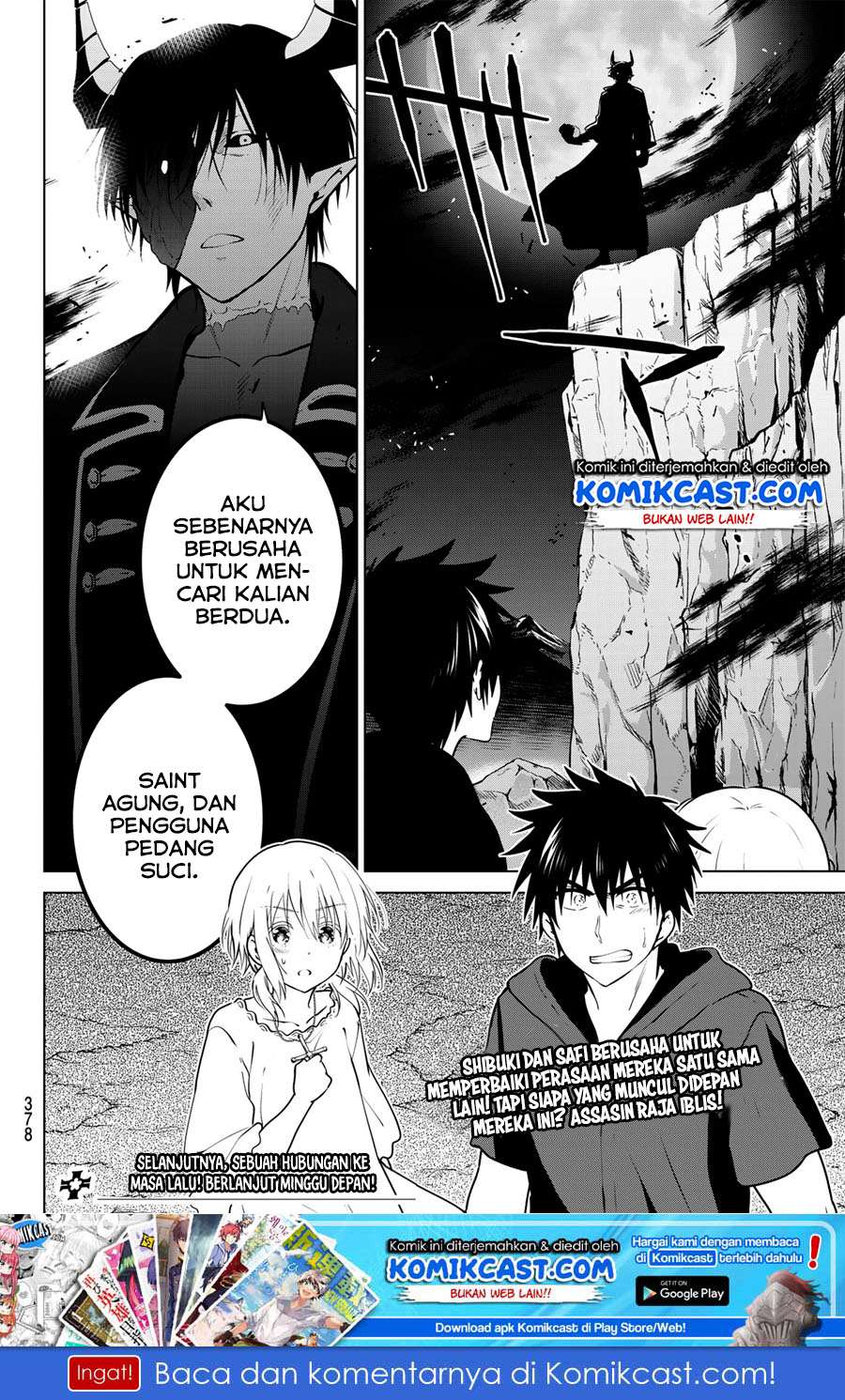 Chapter 11 - halaman 20