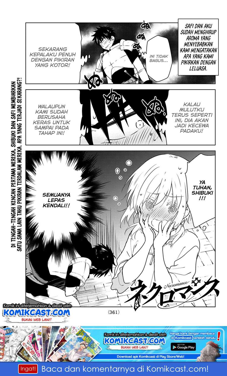 Chapter 11 - halaman 3
