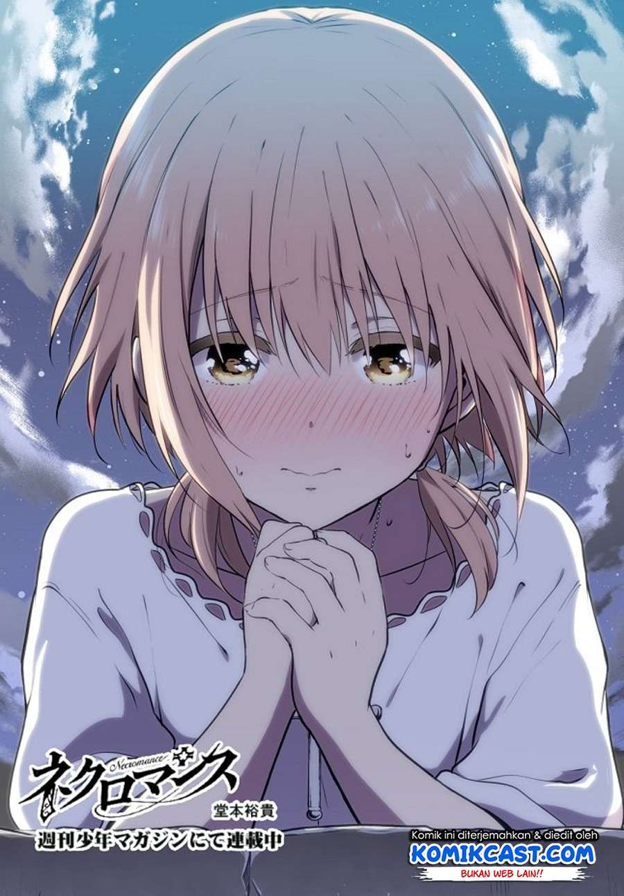 Chapter 11 - halaman 21