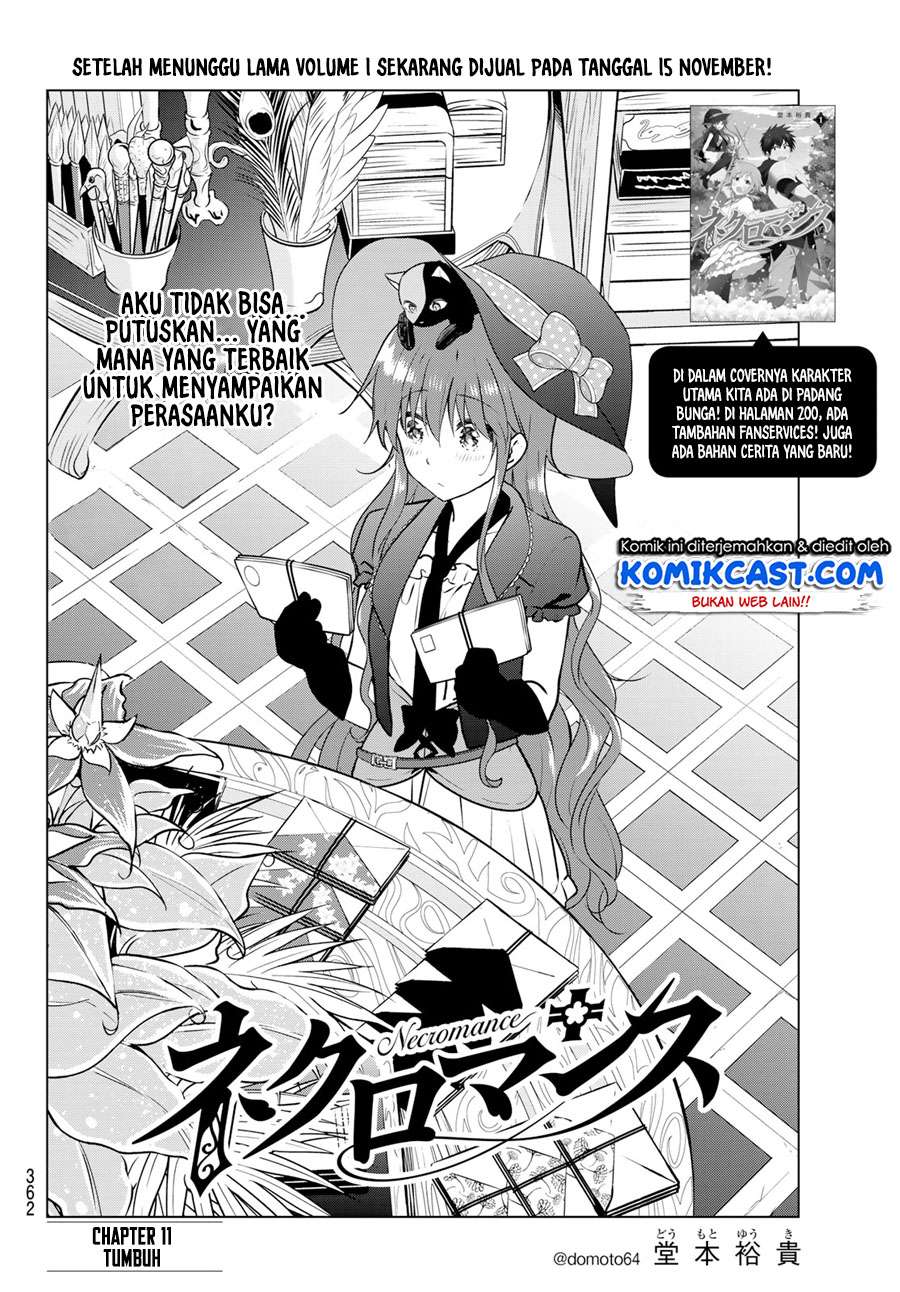 Chapter 11 - halaman 4