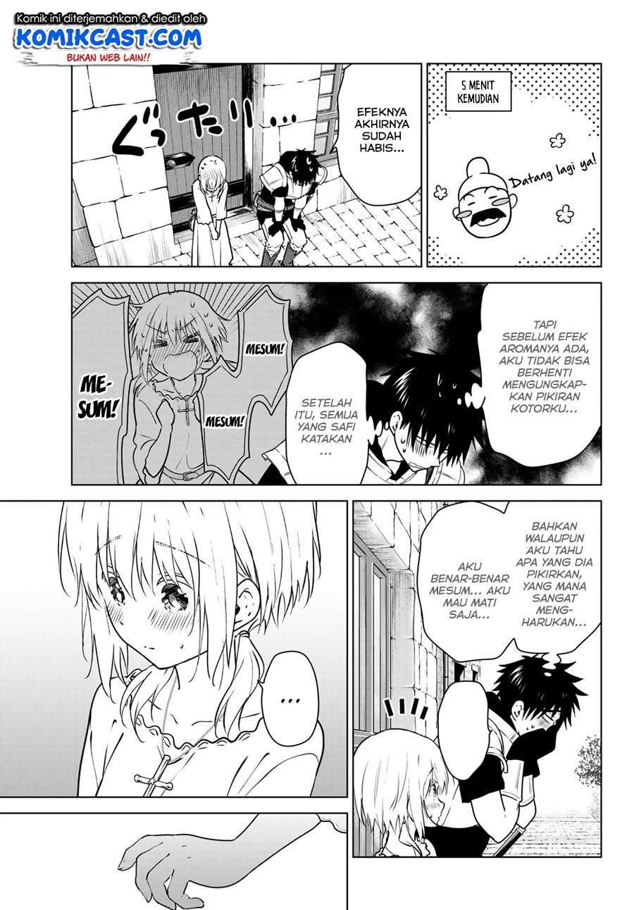 Chapter 11 - halaman 5