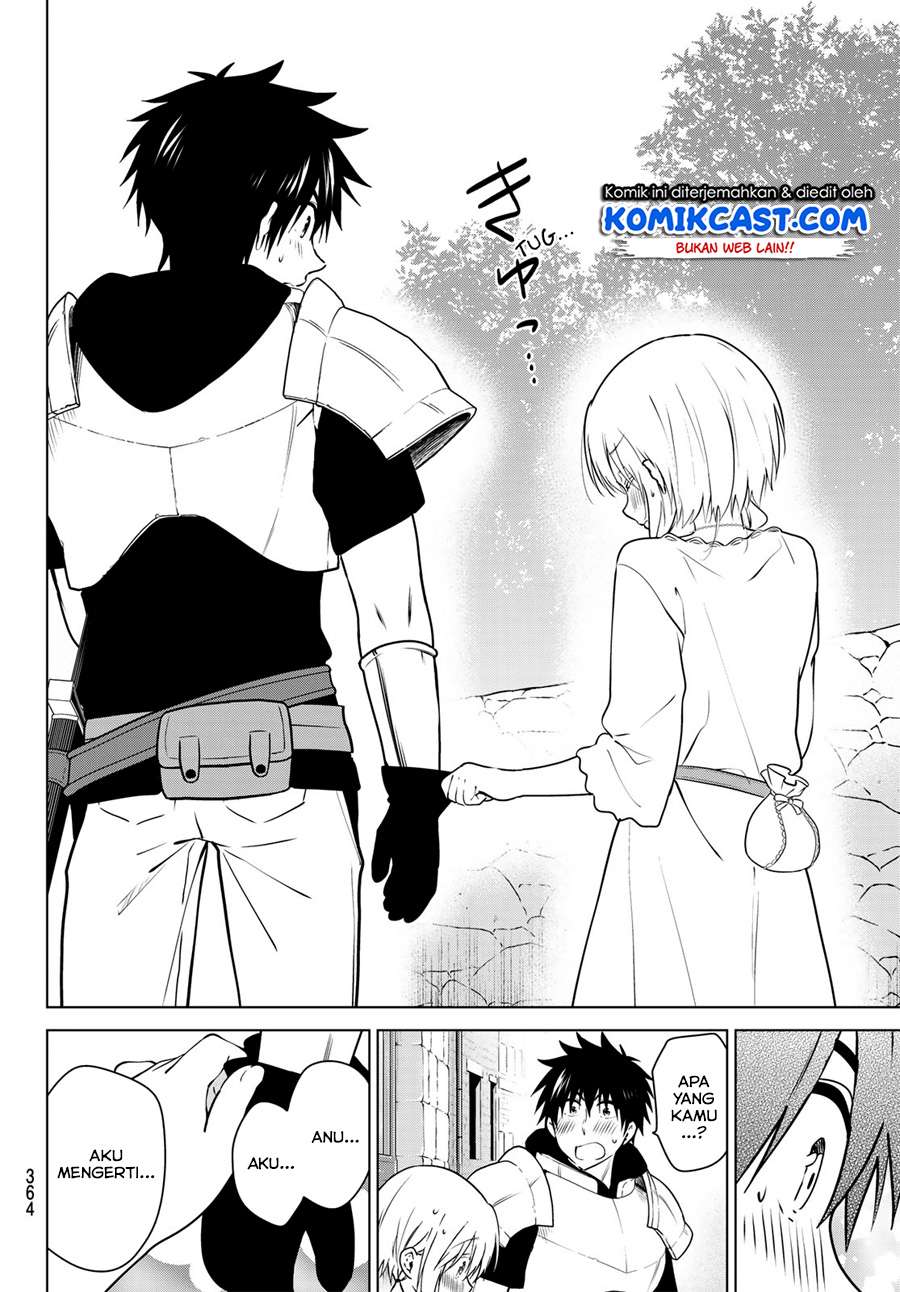 Chapter 11 - halaman 6