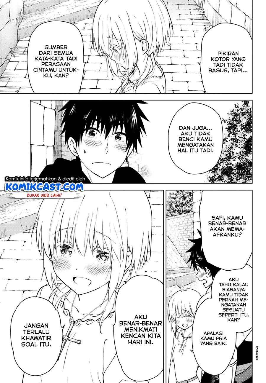 Chapter 11 - halaman 7
