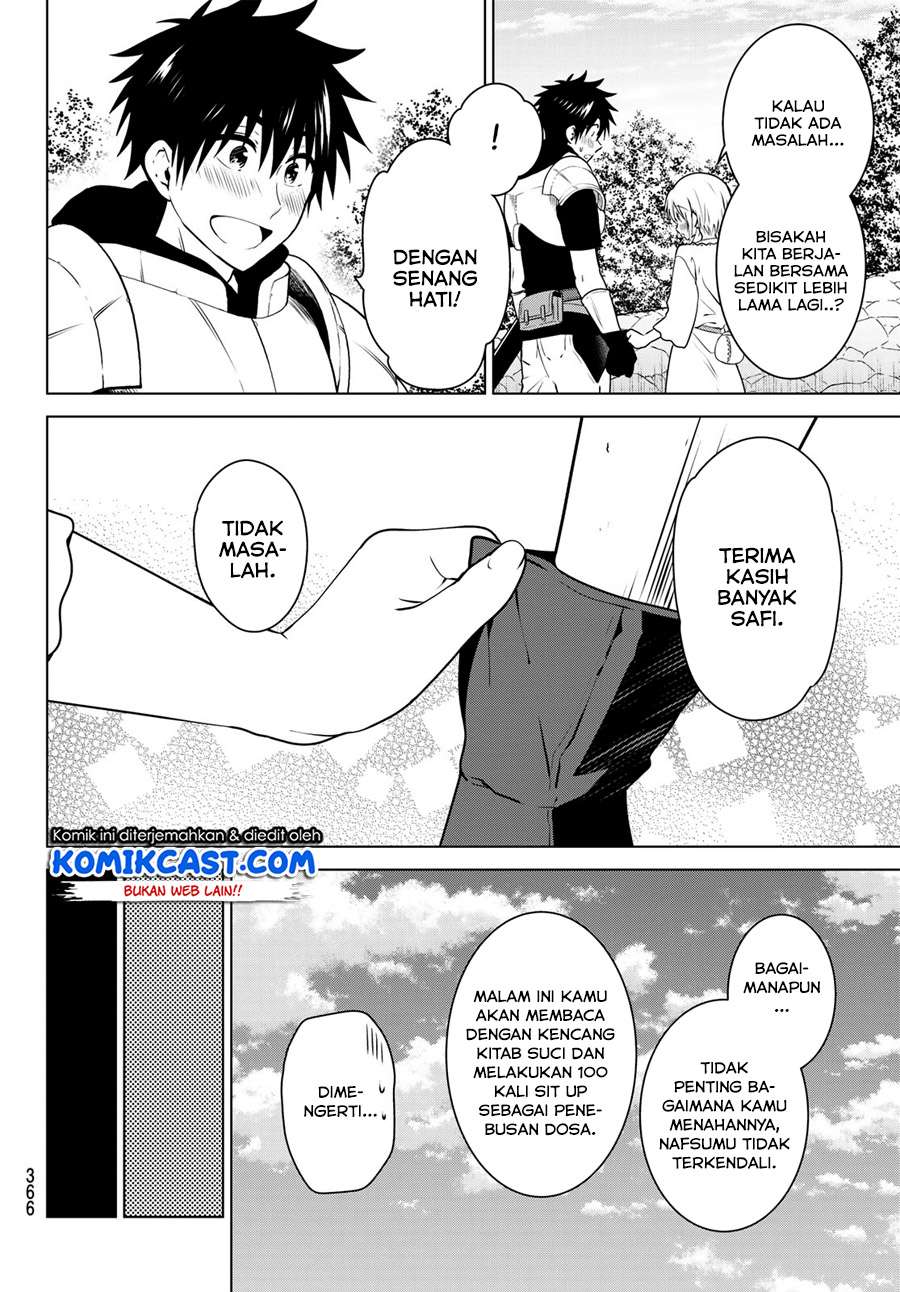 Chapter 11 - halaman 8