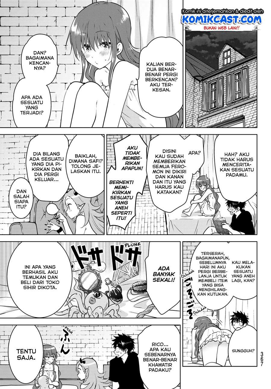Chapter 11 - halaman 9