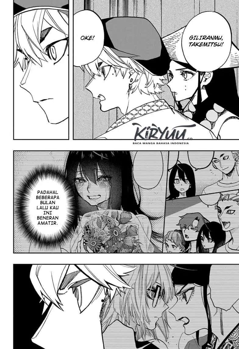 Chapter 91 - halaman 5