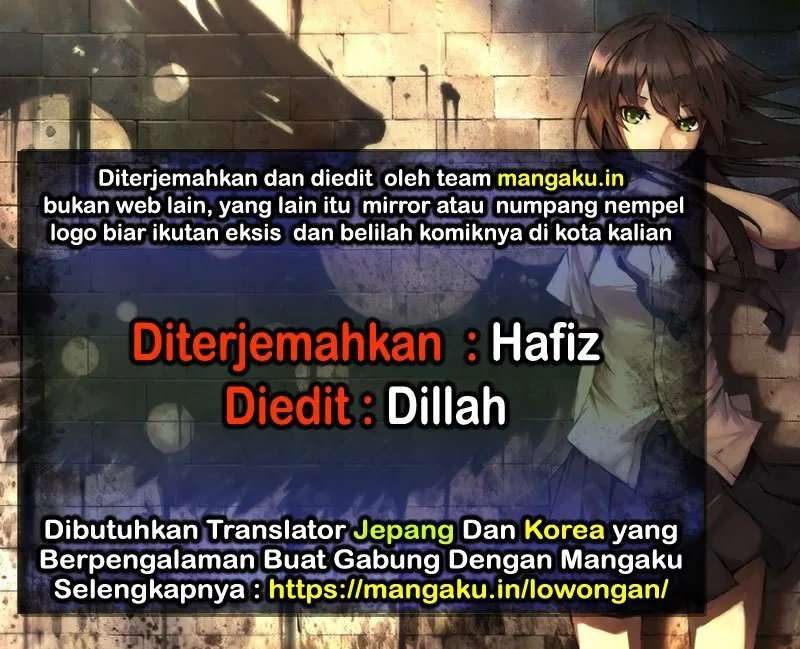 Chapter 337 - halaman 2
