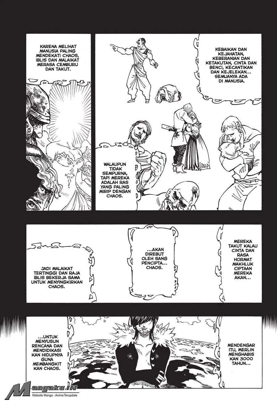 Chapter 337 - halaman 15