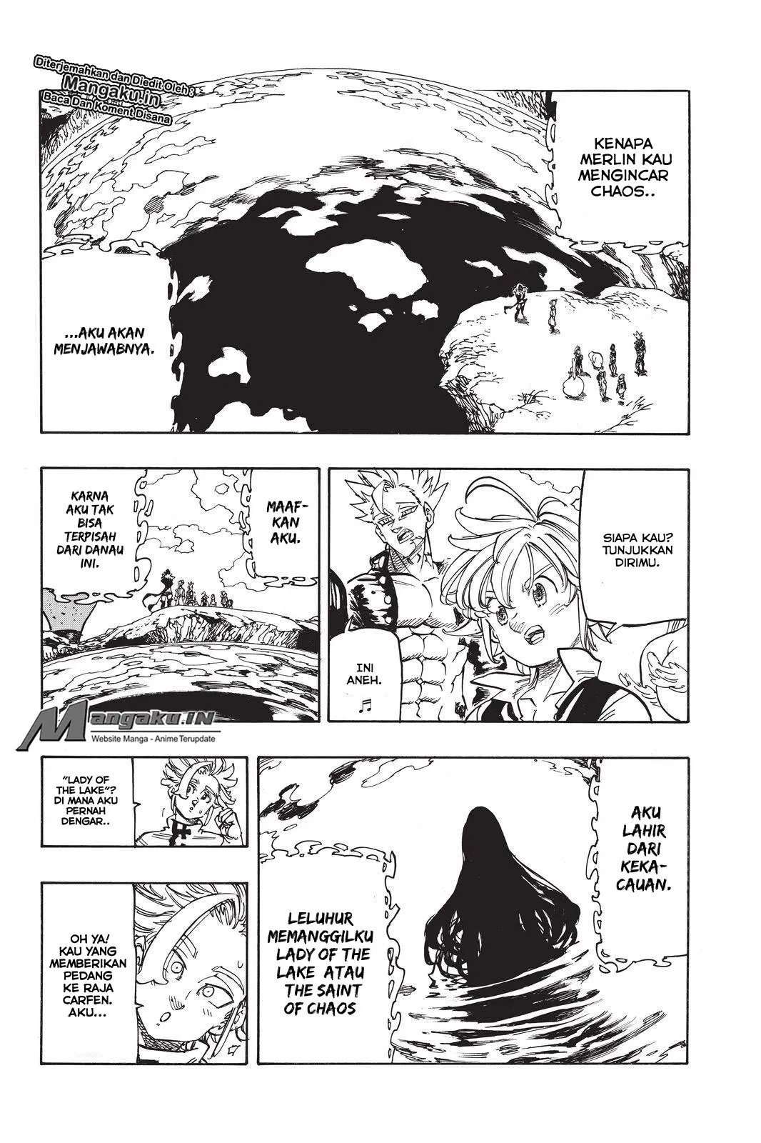 Chapter 337 - halaman 4