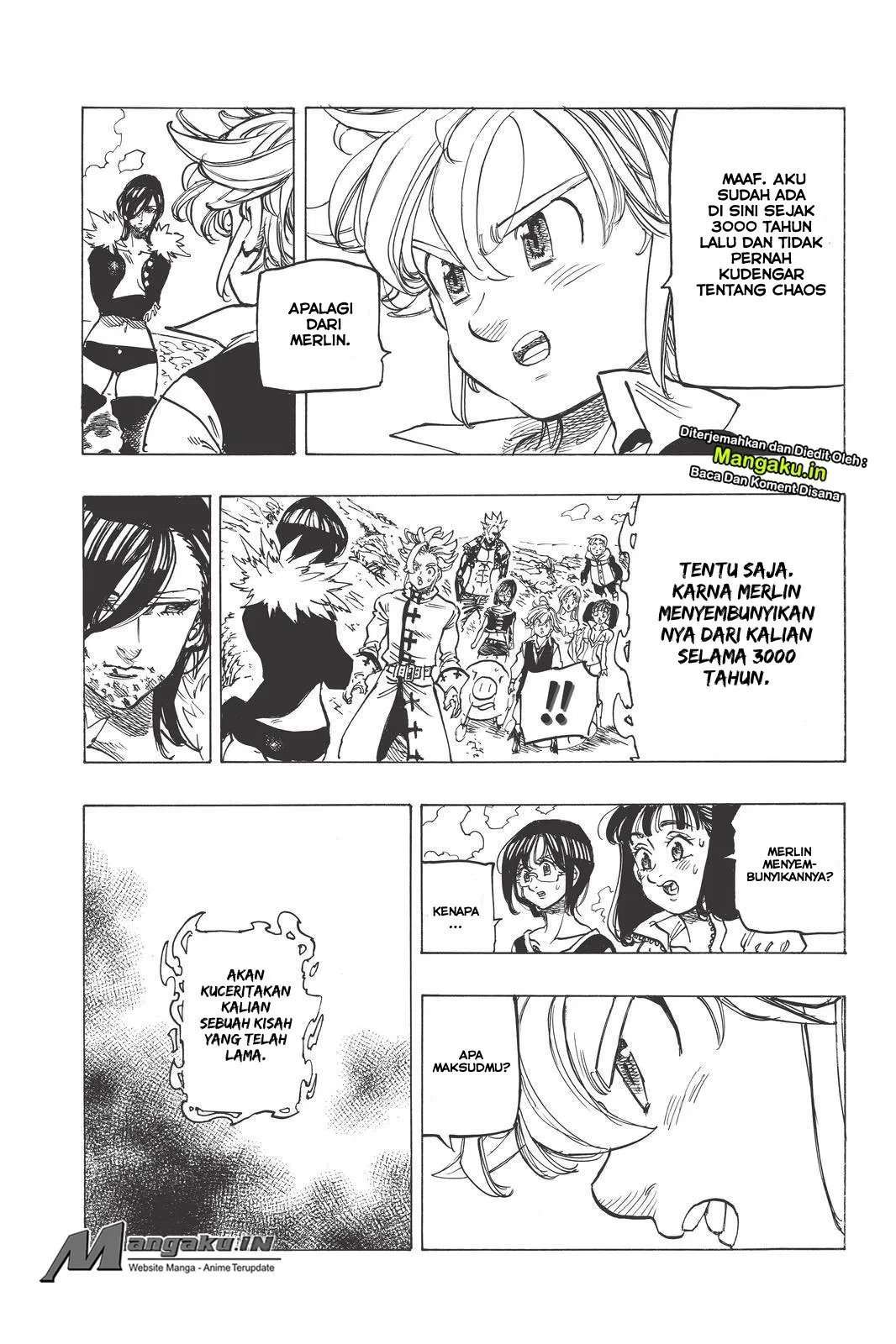 Chapter 337 - halaman 5