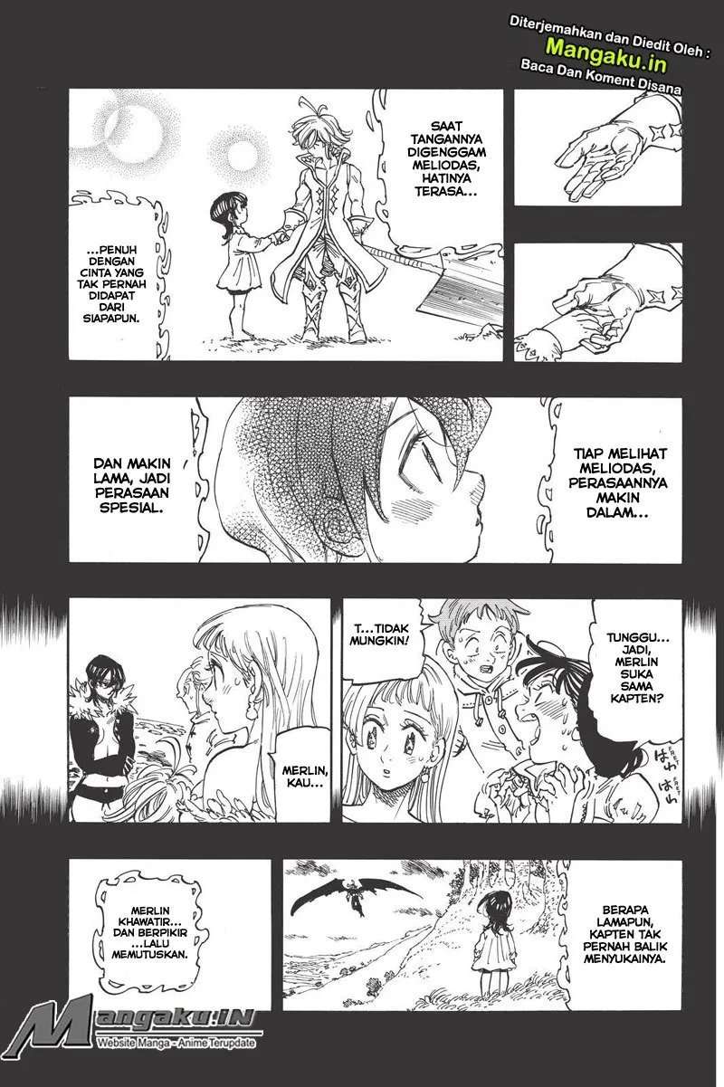 Chapter 337 - halaman 9