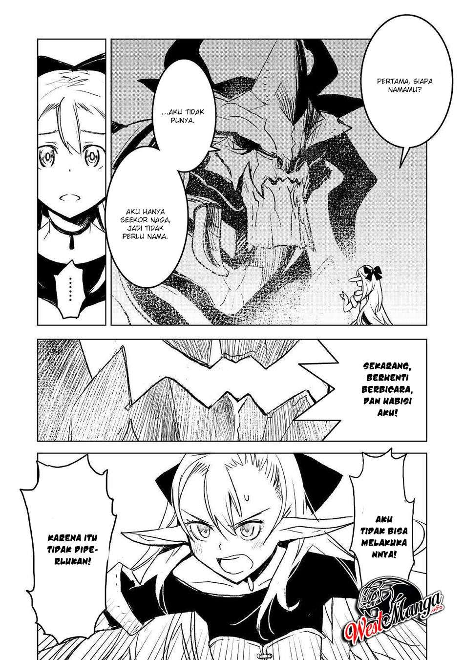 Chapter 24 - halaman 13