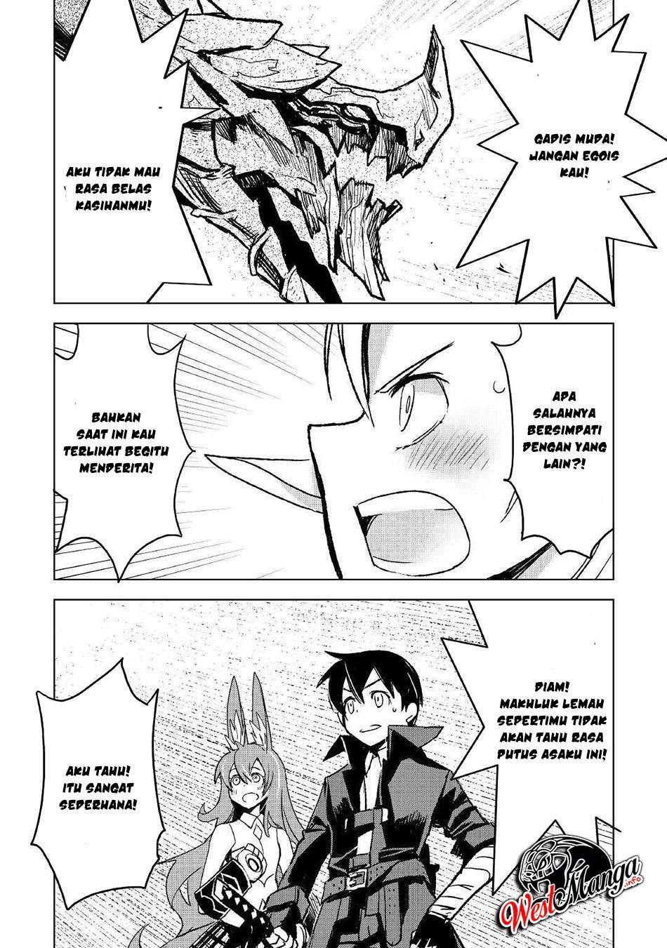 Chapter 24 - halaman 14
