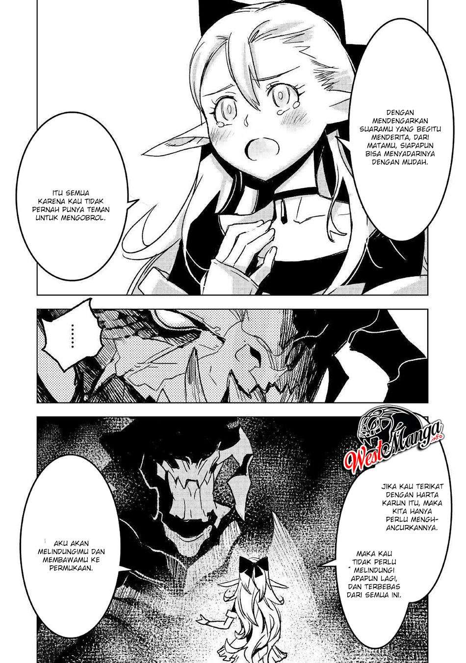 Chapter 24 - halaman 15