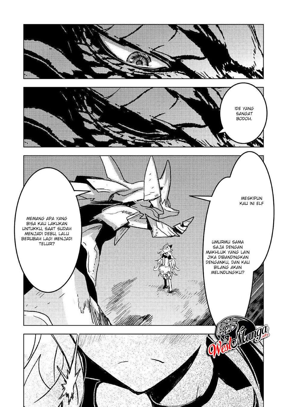 Chapter 24 - halaman 16