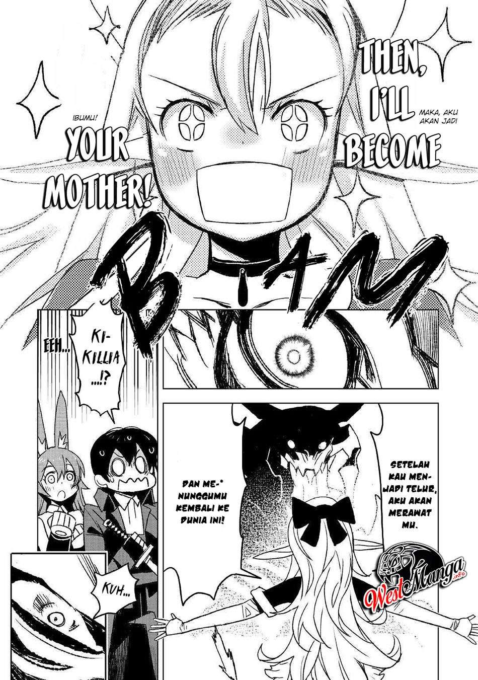 Chapter 24 - halaman 17