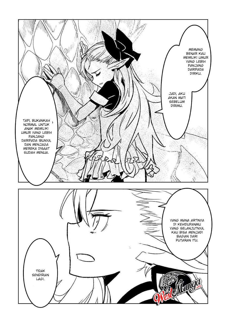 Chapter 24 - halaman 19