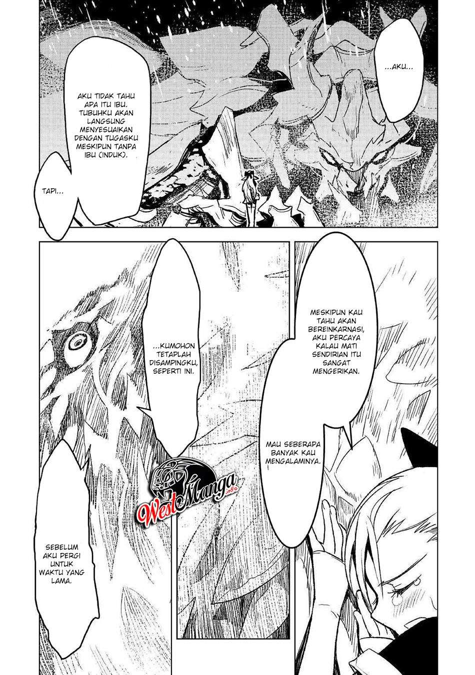 Chapter 24 - halaman 20