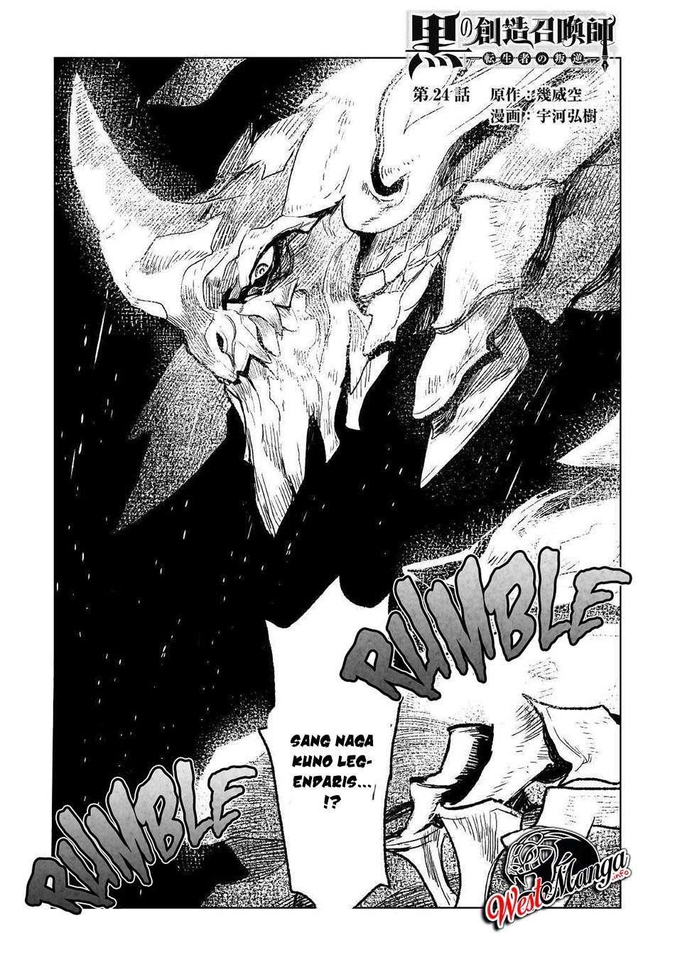 Chapter 24 - halaman 3
