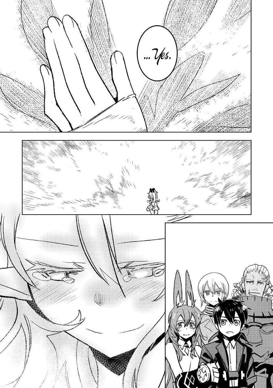 Chapter 24 - halaman 21