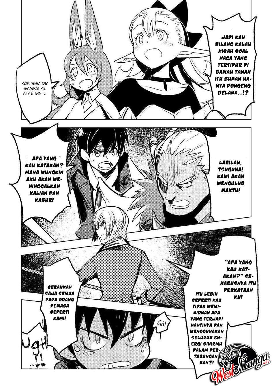 Chapter 24 - halaman 5