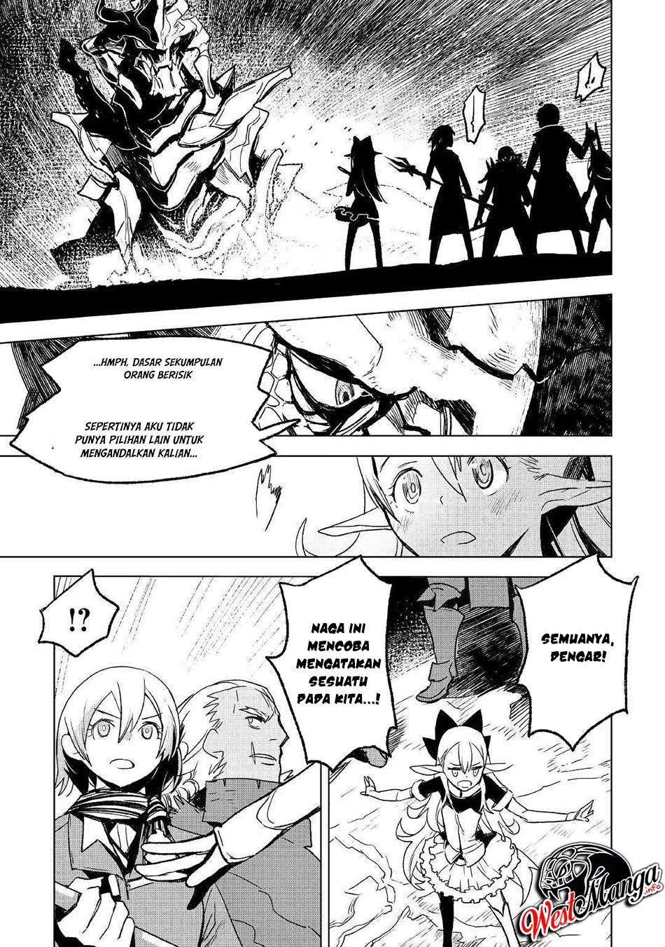 Chapter 24 - halaman 6