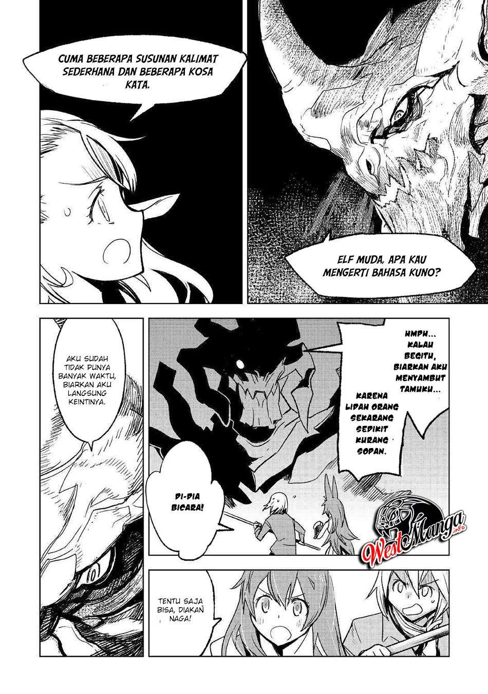 Chapter 24 - halaman 7