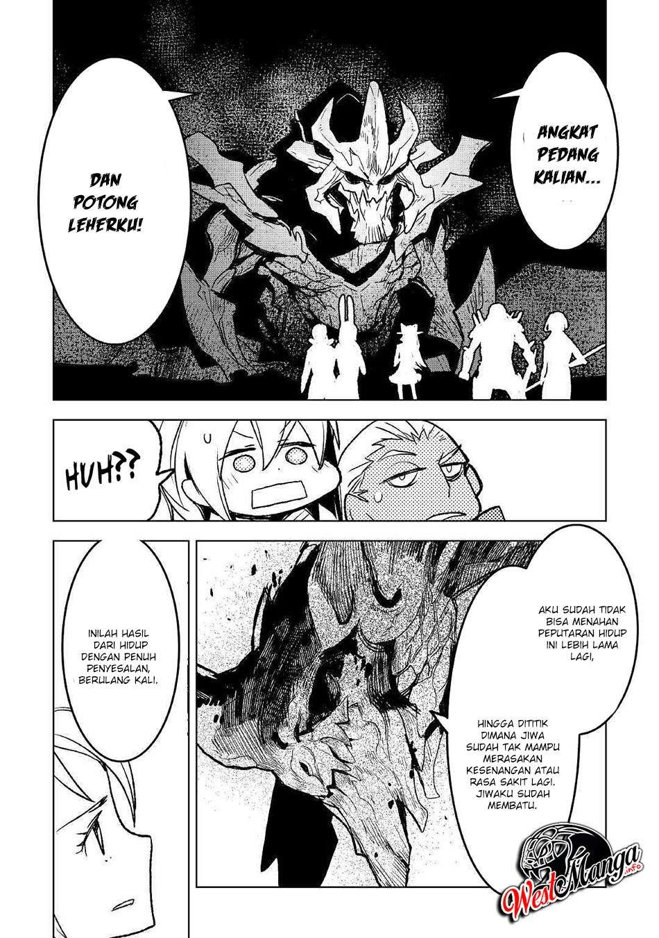 Chapter 24 - halaman 8
